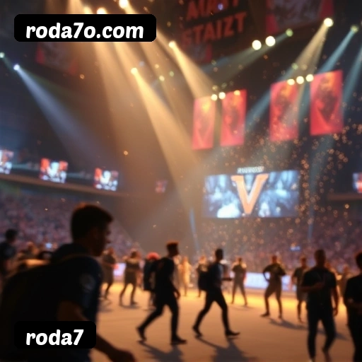 Tabela RTP dos jogos de cassino da roda7